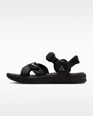 ACG+AIR+DESCHUTZ+.png